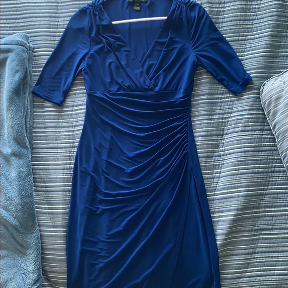 Ralph Lauren Dress